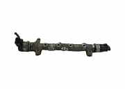 Einspritzleiste VW Golf VII Variant (BA, BV) 04L089D
