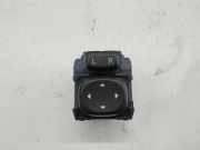 Stellelement für Außenspiegel Toyota Avensis Stufenheck (T27) 183647