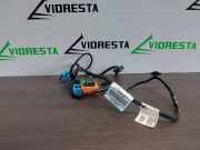 Kabelbaum Peugeot 308 II () 9817723680