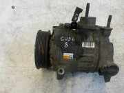 Klimakompressor Ford Tourneo Custom V362 Bus (F3) GK2119D629AE