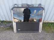 Luke NISSAN NP300 NAVARA (D40) 2.5 dCi 4WD 1805UW427055319