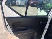 Türpolster hinten links SUZUKI IGNIS (MF) 1.2 (ATK412)