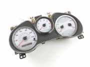 Tachometer Toyota RAV 4 II (A2) 8380042A70
