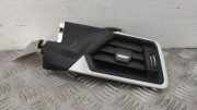 Frischluftgrill BMW 3 (G20, G28) 3 (G20) 320 d 5A3B8D0