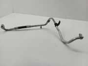 Kondensatorschlauch Opel Antara (L07) 95489273