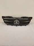 Gitter MERCEDES-BENZ SPRINTER 3-t Minibus / passenger (906) 211 CDI (906.611, 906.613) a9068800285