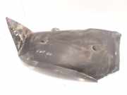 Radhaus rechts hinten Renault Megane II Grandtour (KM) 8200438226