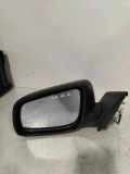 Außenspiegel links MITSUBISHI LANCER VIII (CY_A, CZ_A) 1.5 021369 E13021370