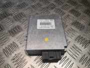 Telefonsteuergerät MERCEDES-BENZ E (W211) E 320 CDI (211.026) A2118206185 2118206185