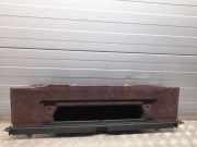 Kofferraumverkleidung PORSCHE PANAMERA (970) 4.8 4S 97055125104