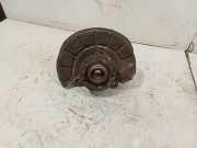 Achsschenkel (ABS) links vorne VW Touran (1T1, 1T2)