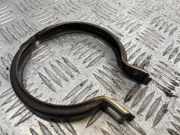 Drahtbügel für Abgasanlage BMW 3er Touring (F31) 7553602