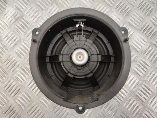 Türlautsprecher hinten links AUDI A8 D4 (4H_) 3.0 TDI quattro 4H0035411 Bild Türlautsprecher hinten links AUDI A8 D4 (4H_) 3.0 TDI quattro 4H0035411