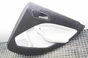Türpolster hinten rechts MERCEDES-BENZ B (W246, W242) B 180 (246.242)