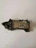Ölfilterhalter MERCEDES-BENZ C (W205) C 300 (205.048) 70362380