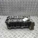 Motorkopf BENTLEY CONTINENTAL Coupe (3W_) 4.0 FLEX AWD 079103404P