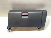 Handschuhfach PORSCHE 911 (991) 3.8 Carrera S 99155220406