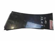 Kotflügelzierleiste hinten links MAZDA 6 Hatchback (GH) 2.2 MZR-CD GS1D51PP1