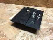 Andere Motorraumteile