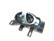 Türöffner innen rechts hinten Nissan Note (E12)