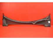 Windlauf Renault Talisman Grandtour (KP) 668112725R