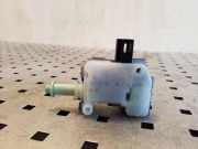 Motor für Tankdeckelverriegelung VOLVO XC60 II (246) 2.0 D4 86113136