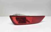 Nebelschlussleuchte VOLVO XC60 D3 / D4 89500873