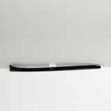 Frontscheibenrahmen links Mercedes-Benz C-Klasse (W204) A2046900782