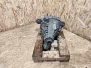 Hinterachsgetriebe VW Touareg II (7P) 0BN525015G