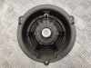 Türlautsprecher hinten links AUDI A8 D4 (4H_) 3.0 TDI quattro 4H0035411 Bild Türlautsprecher hinten links AUDI A8 D4 (4H_) 3.0 TDI quattro 4H0035411