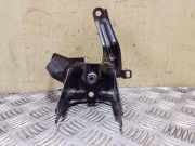 Andere Motorraumteile TOYOTA COROLLA Verso (_E12_) 2.0 D-4D (CDE120_)