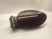 Kraftstofftankdeckel MINI CLUBMAN (F54) Cooper SD ALL4 7408090