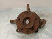 Radnaben vorne links OPEL VIVARO Combi 1.6 CDTI