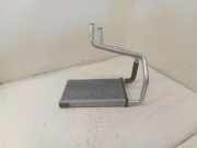 Wärmetauscher Innenraumheizung FORD MONDEO V Turnier 2.0 TDCi