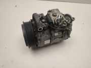 Klimakompressor Mercedes-Benz S-Klasse (W220) A0002309011