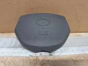 Schleifring Airbag Hyundai Accent II (LC)