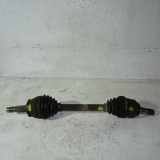 Antriebswelle links hinten Fiat Tipo Kombi (356, 357)