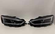 Scheinwerfersatz AUDI A5 (F53) 3.0 TDI quattro 8W6941034D