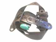 Sicherheitsgurt vorne links CHRYSLER 300 M (LR) 3.5 V6 24V LM47LAZAE