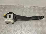 Sicherheitsgurt rechts hinten Maserati GranTurismo () 34040998A