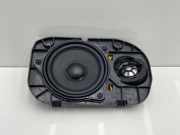 Lautsprecher links vorne BMW 5er Touring (G31) 2622881
