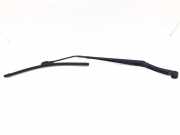 Scheibenwischer vorne OPEL INSIGNIA A (G09) 2.0 CDTI (68)
