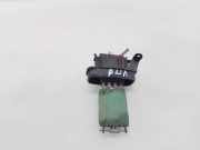 HEIZUNGSLÜFTER REGLER WIDERSTAND MERCEDES-BENZ V (638/2) V 230 TD (638.274) K19133282S