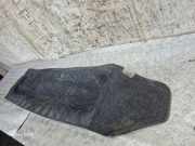 Kofferraumteppich TOYOTA RAV 4 II (_A2_) 2.0 D-4D 4WD (CLA20_, CLA21_)