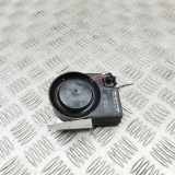 Handsensor für Alarmanlage VW Jetta IV (162, 163, AV3, AV2) 1K0951605C