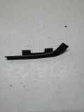 Zierleiste Windschutzscheibe Frontscheibe OPEL INSIGNIA A Sedan (G09) 2.0 CDTI 4x4 (69) 13270567