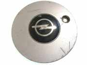 Radkappen OPEL ASTRA G Hatchback (F48_, F08_) 1.6 16V 90468487