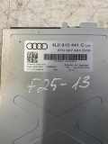Kamerablock AUDI Q7 (4L) 3.0 TDI quattro 4L0910441C