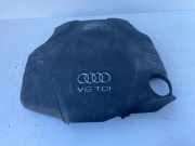 Motorabdeckung AUDI A6 (4G2, C7, 4GC) 3.0 TDI quattro 059103925CB