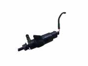 Scheinwerferwaschmotor AUDI A4 Avant (8K5, B8) 2.0 TFSI 3B7955681